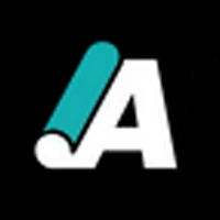 Abdeckprofi