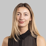 Alexandra