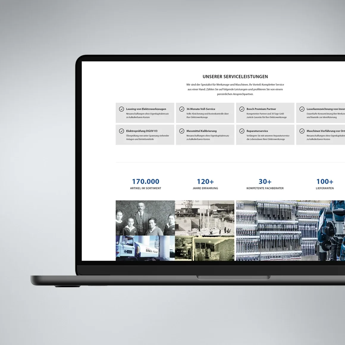Conversion-Optimierung im E-Commerce