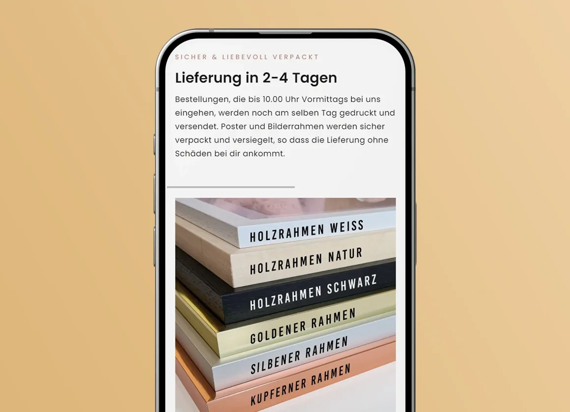 case paperly.shop