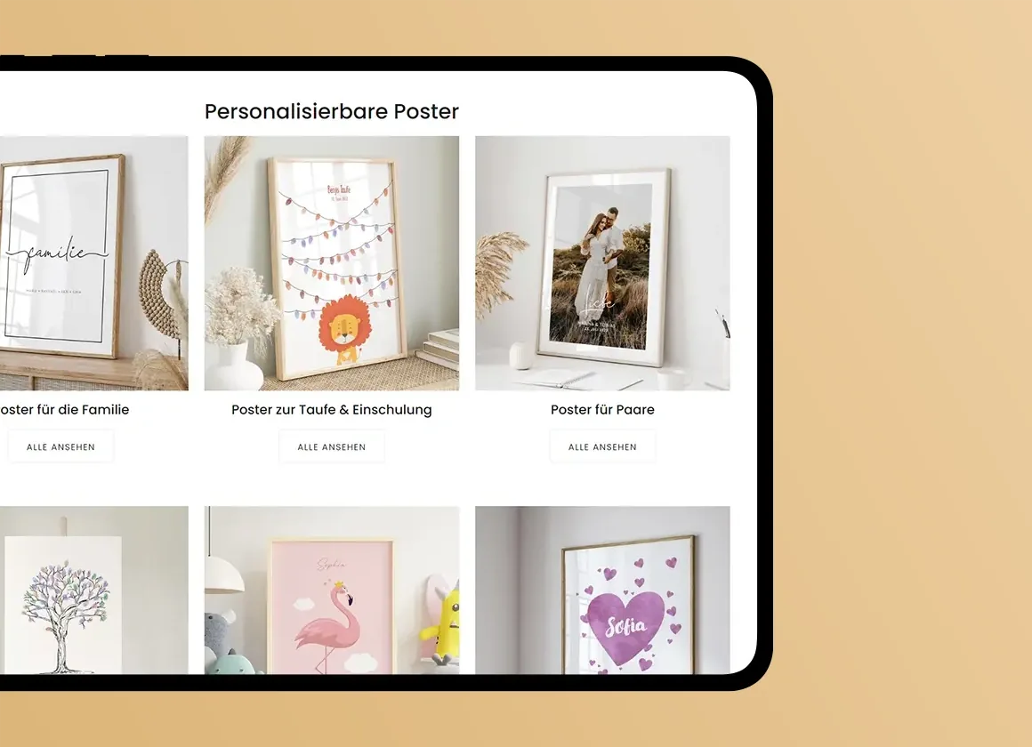 case paperly.shop