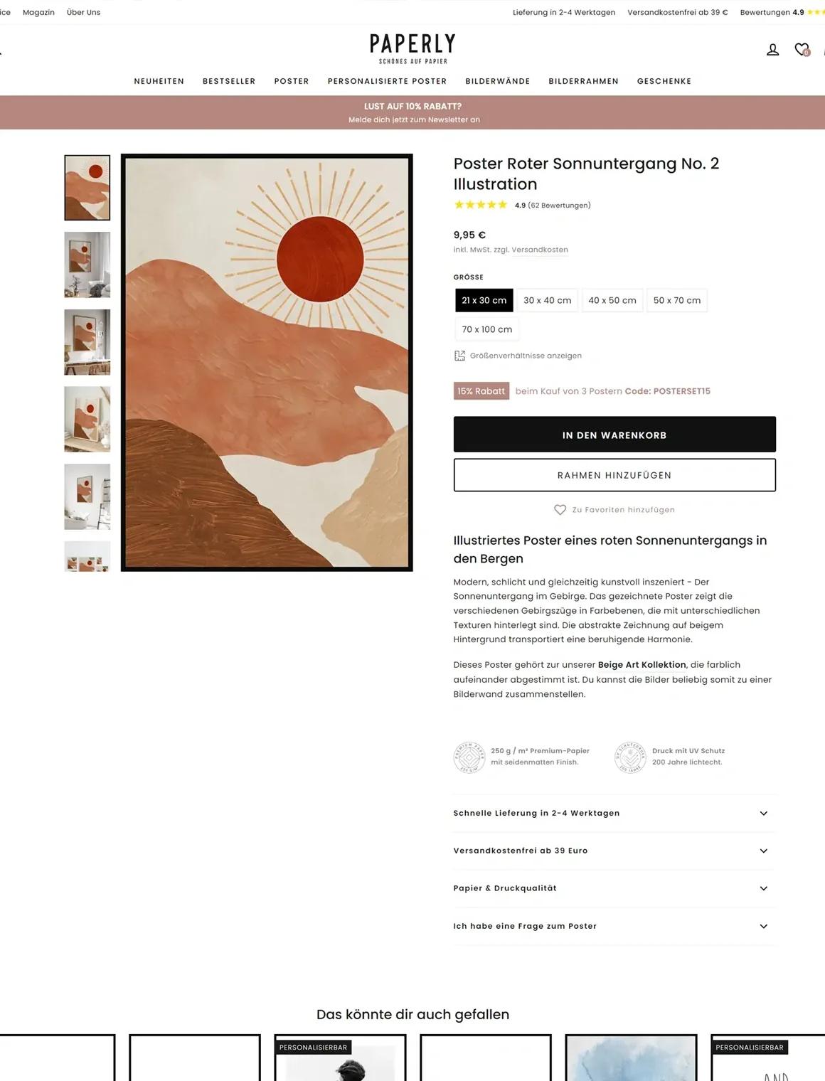 case paperly.shop