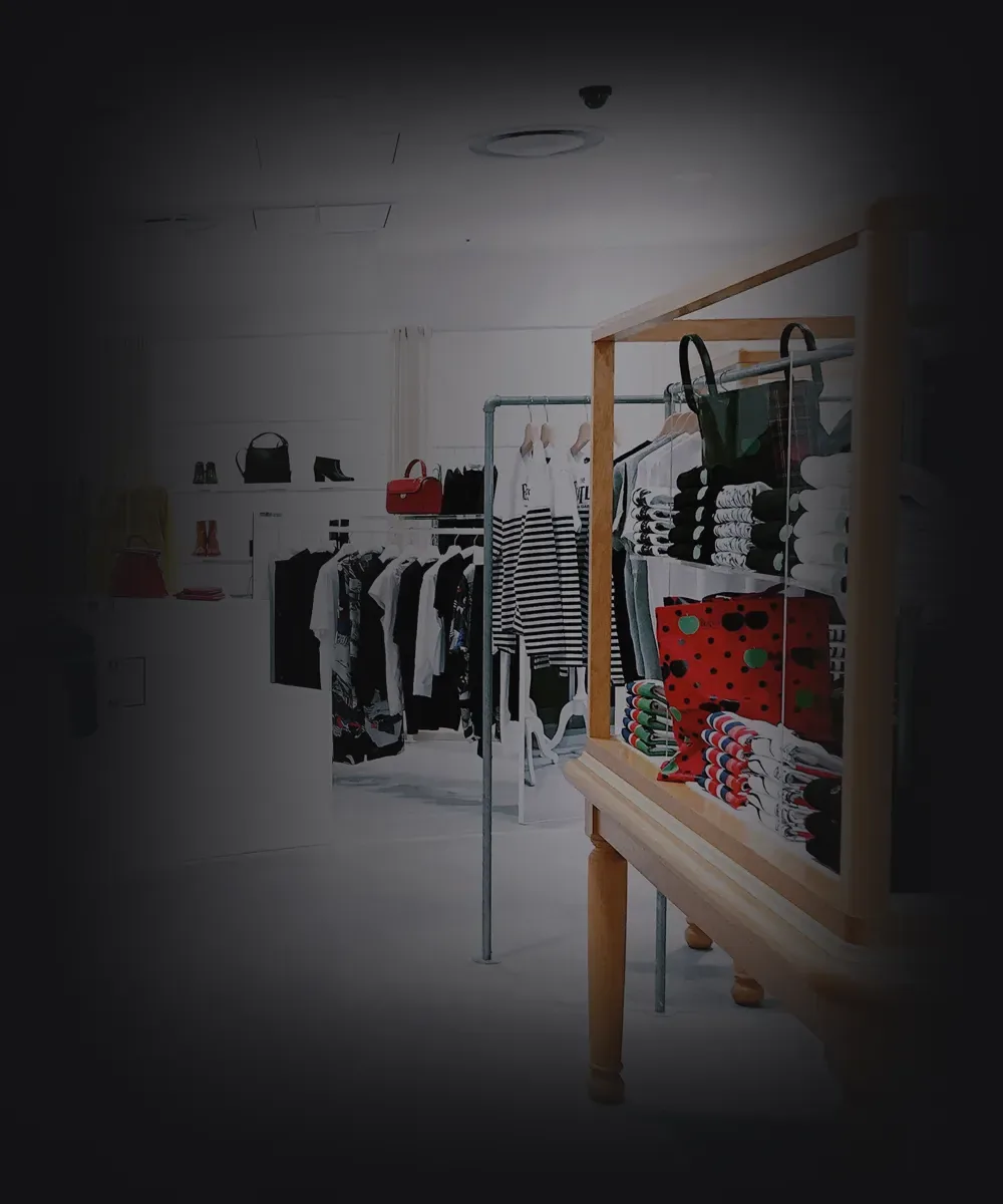 E-Commerce Wissen