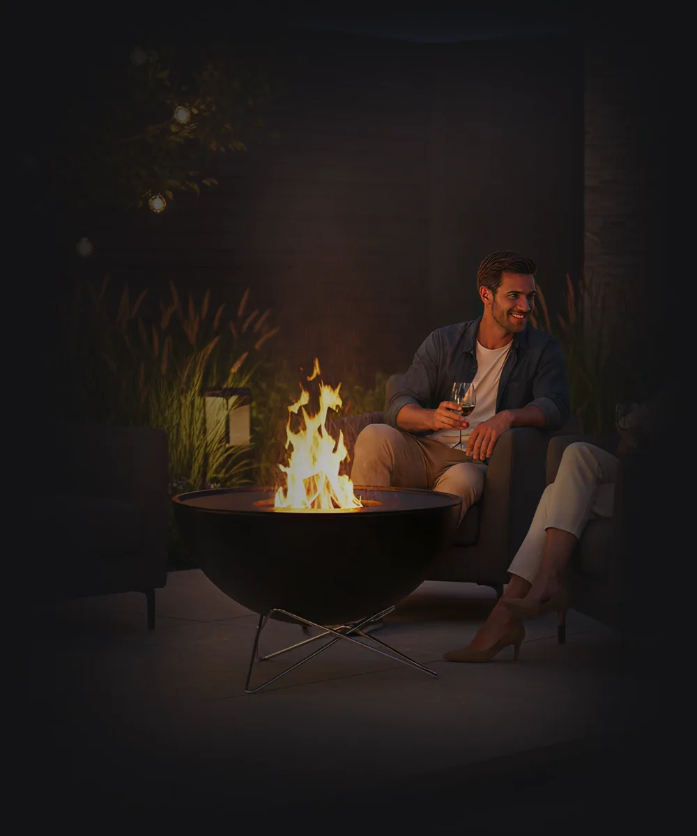 faserplast.ch: Re-Design mit Strategie, Psychologie & Mobile First