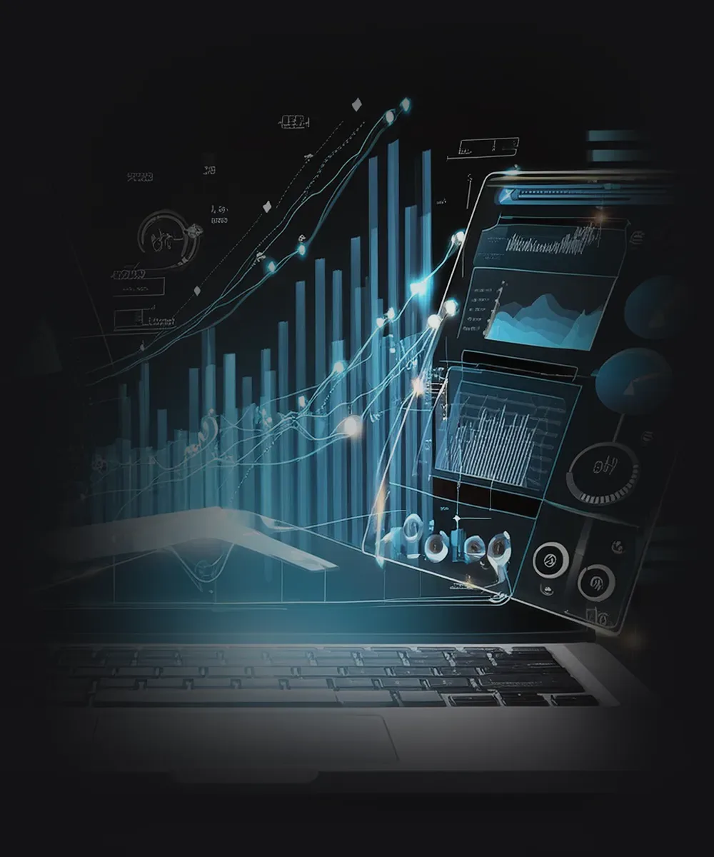 Externe Faktoren, die Conversion Rates im Online-Shop beeinflussen