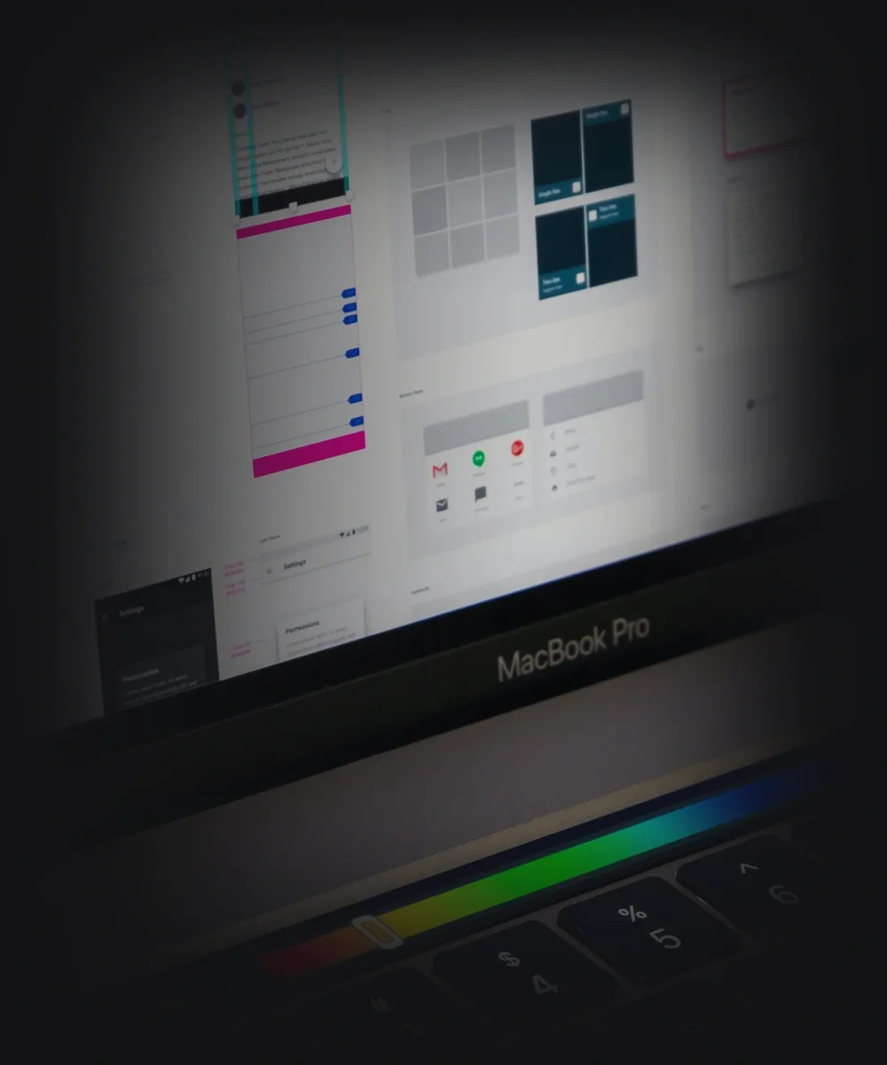 User Experience im E-Commerce