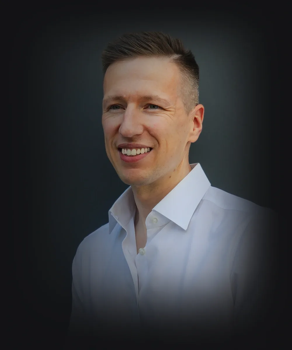 Jannis Gerlinger Kontakt