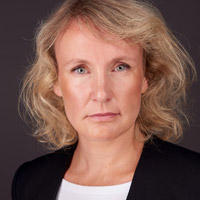 Kunde Büttner