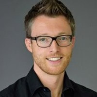 Kunde Henke