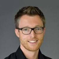 Kai Henke