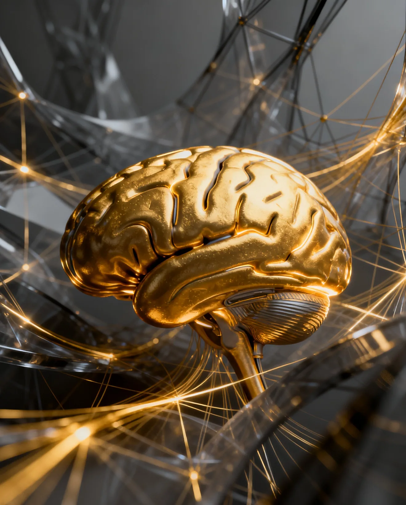 Mit Verkaufspsychologie zu mehr Nähe zur Marke, stärkere Bindung und deutlich höhere Conversion Rates.