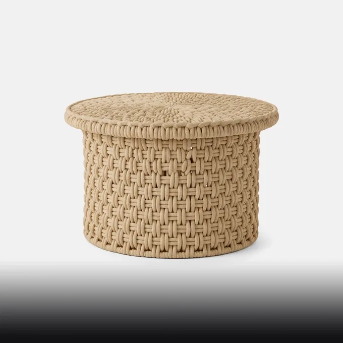 Produktbilder für Möbel & Interieur