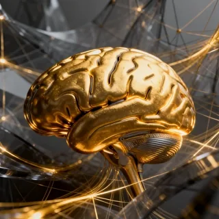 Verkaufspsychologie