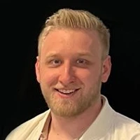Niklas Haug