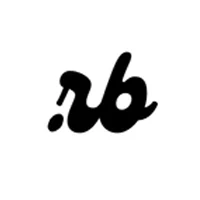 rb fitwear