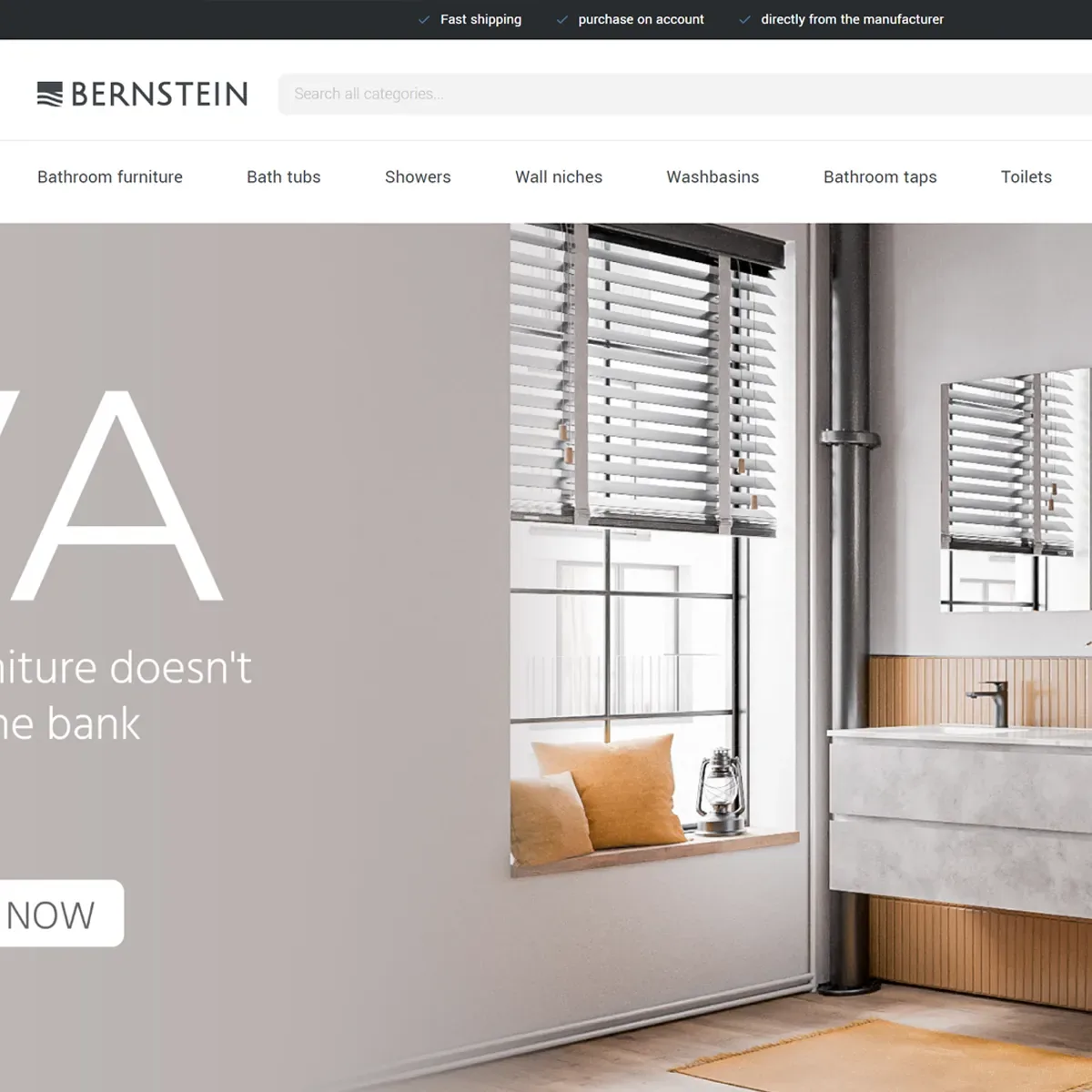So findest du die passende Shopware Agentur