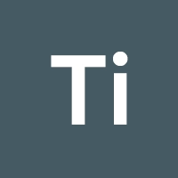 Tim Fichtler